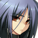 idolless